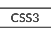 web'X pixel WebDesign & UI/UX Darmstadt Skills CSS3