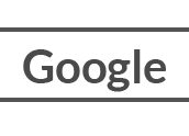web'X pixel WebDesign & UI/UX Darmstadt Skills Google