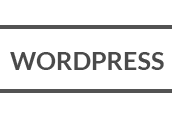web'X pixel WebDesign & UI/UX Darmstadt Skills WordPress
